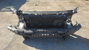 Trager complet cu radiatoare intaritura gmv Audi A4 B9 Allroad 30 tdi