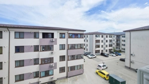 Apartament 2 Camere | Mobilat Utilat | Comision 0%