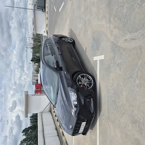 Vand Ford Focus Pachet ST - imagine 4