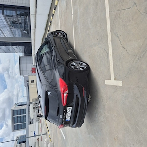 Vand Ford Focus Pachet ST - imagine 6