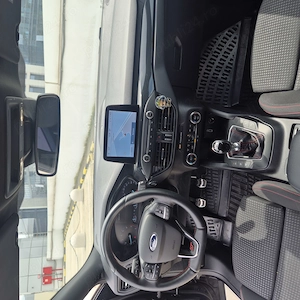 Vand Ford Focus Pachet ST - imagine 7