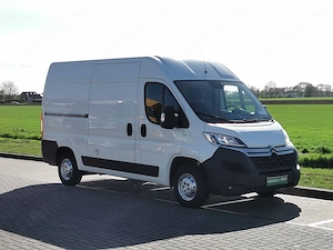 Servicii Transport