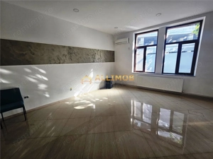Spatiu birouri  salon infrumusetare  cabinete stomatologoice in Ploiesti, zona Ultracentral .