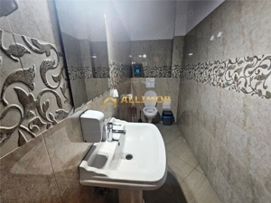 Spatiu birouri  salon infrumusetare  cabinete stomatologoice in Ploiesti, zona Ultracentral . - imagine 9