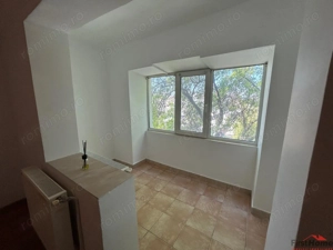 Apartament cu 3 camere de vanzare, zona Piata Moldovei - imagine 5