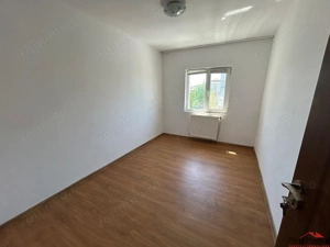 Apartament cu 3 camere de vanzare, zona Piata Moldovei - imagine 6
