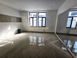 Spatiu birouri  salon infrumusetare  cabinete stomatologoice in Ploiesti, zona Ultracentral . - imagine 2