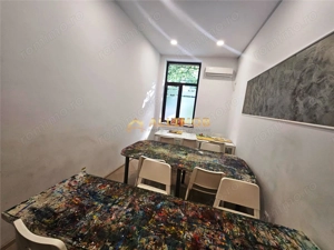 Spatiu birouri  salon infrumusetare  cabinete stomatologoice in Ploiesti, zona Ultracentral . - imagine 7
