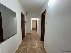 Apartament cu 3 camere de vanzare, zona Piata Moldovei - imagine 10