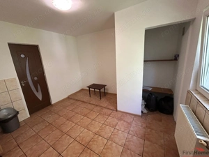Apartament cu 3 camere de vanzare, zona Piata Moldovei - imagine 9