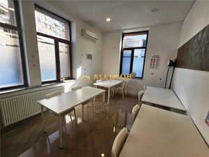 Spatiu birouri  salon infrumusetare  cabinete stomatologoice in Ploiesti, zona Ultracentral . - imagine 3