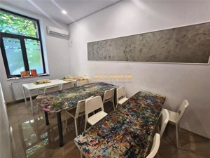 Spatiu birouri  salon infrumusetare  cabinete stomatologoice in Ploiesti, zona Ultracentral . - imagine 6