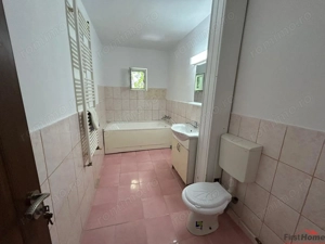 Apartament cu 3 camere de vanzare, zona Piata Moldovei - imagine 12