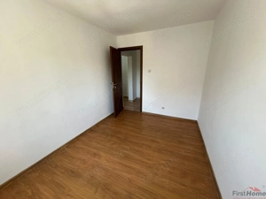 Apartament cu 3 camere de vanzare, zona Piata Moldovei - imagine 7