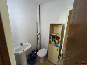 Apartament cu 3 camere de vanzare, zona Piata Moldovei - imagine 13