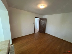 Apartament cu 3 camere de vanzare, zona Piata Moldovei - imagine 4
