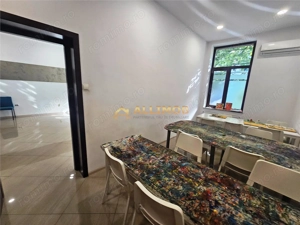 Spatiu birouri  salon infrumusetare  cabinete stomatologoice in Ploiesti, zona Ultracentral . - imagine 5
