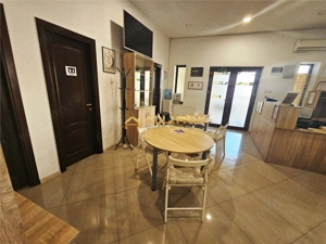 Spatiu birouri  salon infrumusetare  cabinete stomatologoice in Ploiesti, zona Ultracentral . - imagine 8