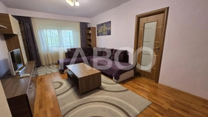Apartament de vanzare 2 camere decomandate 60mp mobilat utilat Central