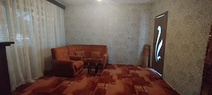 Casă de vânzare în Curtici  - imagine 6