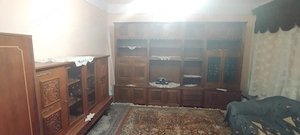 Casă de vânzare în Curtici  - imagine 5