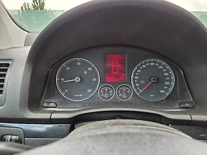 golf gt 5 2006 - imagine 4
