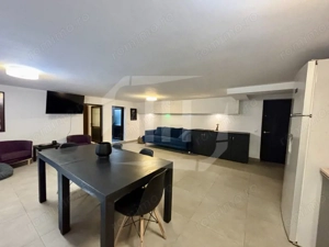 Apartament 3 camere I pet-friendly I cu parcare I Manastur