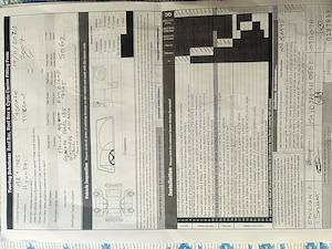 Cutie Portbagaj 470L Negru Lucios + Picioare Thule Evo Clamp 7105 – București - imagine 10