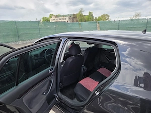 golf gt 5 2006 - imagine 6