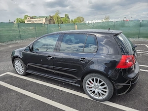 golf gt 5 2006 - imagine 7