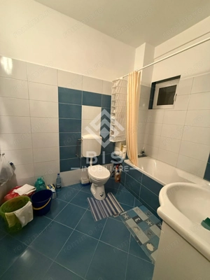 Apartament 2 camere | 61 mp | Etaj 2/7 | Zona ITM – Bistrița - imagine 4