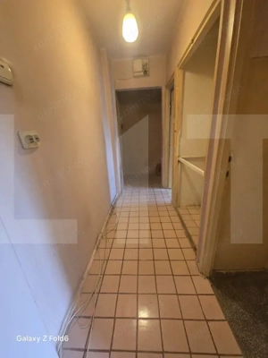 Apartament 3 camere calea sagului - imagine 2