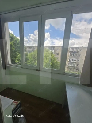 Apartament 3 camere calea sagului - imagine 8