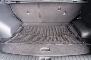 Hyundai Tucson  - imagine 10