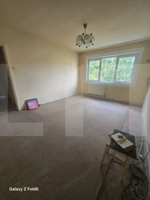 Apartament 3 camere calea sagului