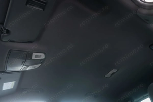 Hyundai Tucson  - imagine 18