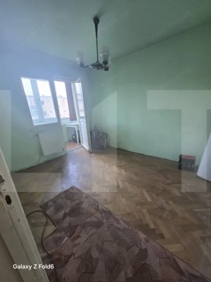 Apartament 3 camere calea sagului - imagine 7