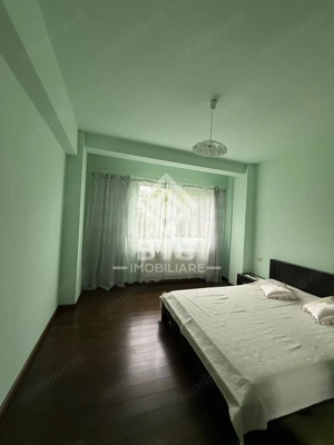 Apartament 2 camere | 61 mp | Etaj 2/7 | Zona ITM – Bistrița - imagine 3