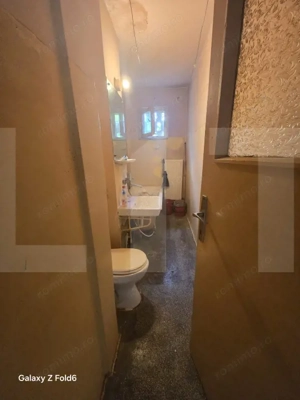 Apartament 3 camere calea sagului - imagine 4