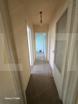 Apartament 3 camere calea sagului - imagine 5