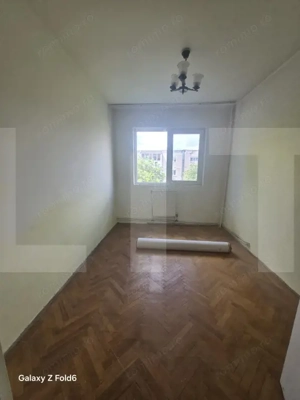 Apartament 3 camere calea sagului - imagine 6