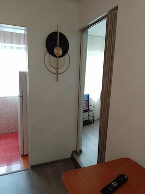 Inchiriez apartament 2 camere str Sovata la parter - imagine 4
