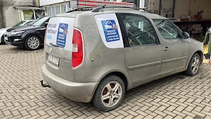 aer conditionat