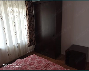 Apartament în regim hotelier  - imagine 2