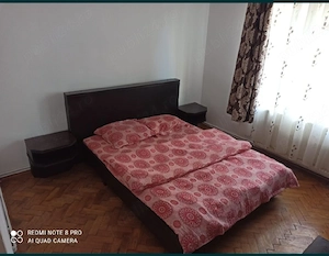 Apartament în regim hotelier  - imagine 4
