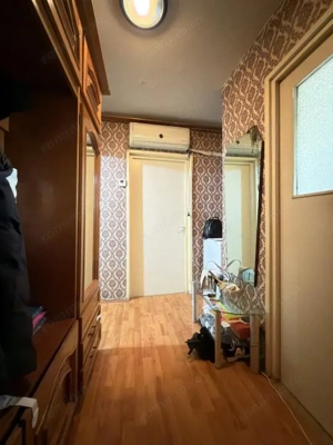 Apartament 4 Camere, 78 mp, etaj 3 - zona Circumvalatiunii - imagine 17