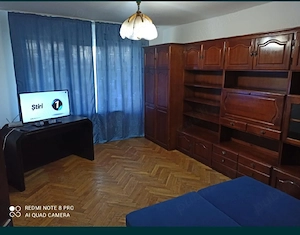 Apartament în regim hotelier  - imagine 5