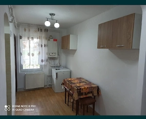 Apartament în regim hotelier  - imagine 3