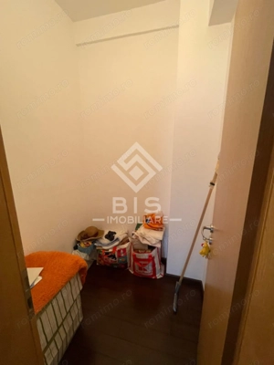 Apartament 2 camere | 61 mp | Etaj 2/7 | Zona ITM – Bistrița - imagine 5