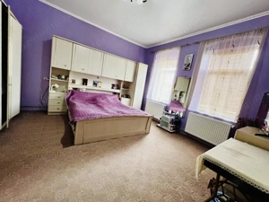 Duplex cu 4 dormitoare - zona Ikea, Dumbravita - imagine 18